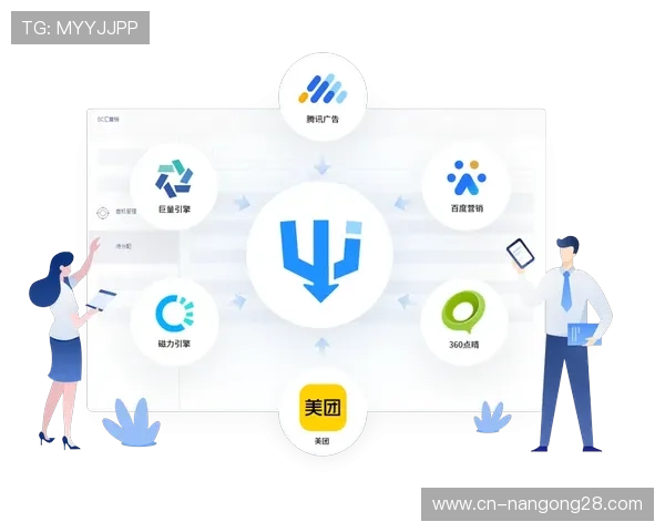 制播服务商正从硬件持有转向按需租赁 显著优化了内容生产的投入产出比