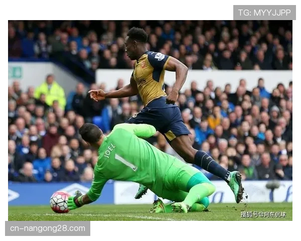 评论：高压下的崩溃——解析恩波利连续三场因后场出球失误导致失球