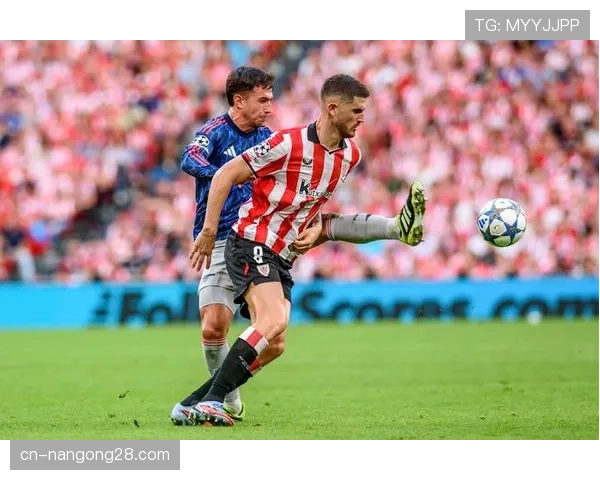 欧足联开启调查，针对巴黎圣日耳曼对阵皇马比赛中出现的疑似种族歧视行为