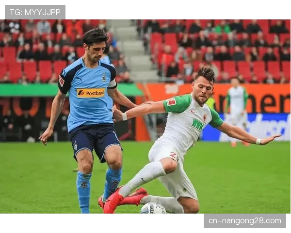 德甲保级大战分析：门兴格拉德巴赫仅领先降级区5分，伤病潮加剧危机